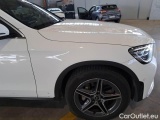  Mercedes  G-Klasee MERCEDES-BENZ GLC COUPÈ / 2019 / 5P / SUV 300 E 4MATIC PLUG-IN HY PREMIUM PLUS AUT #47