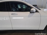  Mercedes  G-Klasee MERCEDES-BENZ GLC COUPÈ / 2019 / 5P / SUV 300 E 4MATIC PLUG-IN HY PREMIUM PLUS AUT #49