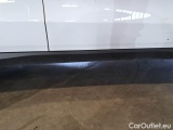  Mercedes  G-Klasee MERCEDES-BENZ GLC COUPÈ / 2019 / 5P / SUV 300 E 4MATIC PLUG-IN HY PREMIUM PLUS AUT #53
