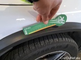  Mercedes  G-Klasee MERCEDES-BENZ GLC COUPÈ / 2019 / 5P / SUV 300 E 4MATIC PLUG-IN HY PREMIUM PLUS AUT #58