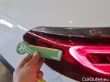  Mercedes  G-Klasee MERCEDES-BENZ GLC COUPÈ / 2019 / 5P / SUV 300 E 4MATIC PLUG-IN HY PREMIUM PLUS AUT #66