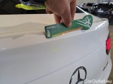 Mercedes  G-Klasee MERCEDES-BENZ GLC COUPÈ / 2019 / 5P / SUV 300 E 4MATIC PLUG-IN HY PREMIUM PLUS AUT #70