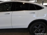  Mercedes  G-Klasee MERCEDES-BENZ GLC COUPÈ / 2019 / 5P / SUV 300 E 4MATIC PLUG-IN HY PREMIUM PLUS AUT #71