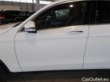  Mercedes  G-Klasee MERCEDES-BENZ GLC COUPÈ / 2019 / 5P / SUV 300 E 4MATIC PLUG-IN HY PREMIUM PLUS AUT #75