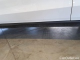  Mercedes  G-Klasee MERCEDES-BENZ GLC COUPÈ / 2019 / 5P / SUV 300 E 4MATIC PLUG-IN HY PREMIUM PLUS AUT #79