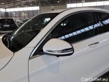  Mercedes  G-Klasee MERCEDES-BENZ GLC COUPÈ / 2019 / 5P / SUV 300 E 4MATIC PLUG-IN HY PREMIUM PLUS AUT #81
