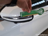  Mercedes  G-Klasee MERCEDES-BENZ GLC COUPÈ / 2019 / 5P / SUV 300 E 4MATIC PLUG-IN HY PREMIUM PLUS AUT #82