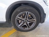  Mercedes  G-Klasee MERCEDES-BENZ GLC COUPÈ / 2019 / 5P / SUV 300 E 4MATIC PLUG-IN HY PREMIUM PLUS AUT #85