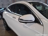  Mercedes  G-Klasee MERCEDES-BENZ GLC COUPÈ / 2019 / 5P / SUV 300 E 4MATIC PLUG-IN HY PREMIUM PLUS AUT #87