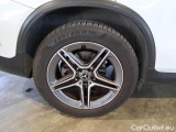  Mercedes  G-Klasee MERCEDES-BENZ GLC COUPÈ / 2019 / 5P / SUV 300 E 4MATIC PLUG-IN HY PREMIUM PLUS AUT #89