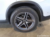  Mercedes  G-Klasee MERCEDES-BENZ GLC COUPÈ / 2019 / 5P / SUV 300 E 4MATIC PLUG-IN HY PREMIUM PLUS AUT #91