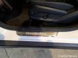  Mercedes  G-Klasee MERCEDES-BENZ GLC COUPÈ / 2019 / 5P / SUV 300 E 4MATIC PLUG-IN HY PREMIUM PLUS AUT #95
