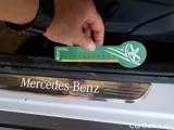  Mercedes  G-Klasee MERCEDES-BENZ GLC COUPÈ / 2019 / 5P / SUV 300 E 4MATIC PLUG-IN HY PREMIUM PLUS AUT #96