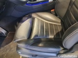  Mercedes  G-Klasee MERCEDES-BENZ GLC COUPÈ / 2019 / 5P / SUV 300 E 4MATIC PLUG-IN HY PREMIUM PLUS AUT #97