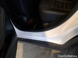  Mercedes  G-Klasee MERCEDES-BENZ GLC COUPÈ / 2019 / 5P / SUV 300 E 4MATIC PLUG-IN HY PREMIUM PLUS AUT #105