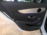  Mercedes  G-Klasee MERCEDES-BENZ GLC COUPÈ / 2019 / 5P / SUV 300 E 4MATIC PLUG-IN HY PREMIUM PLUS AUT #107