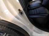  Mercedes  G-Klasee MERCEDES-BENZ GLC COUPÈ / 2019 / 5P / SUV 300 E 4MATIC PLUG-IN HY PREMIUM PLUS AUT #115
