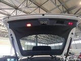  Mercedes  G-Klasee MERCEDES-BENZ GLC COUPÈ / 2019 / 5P / SUV 300 E 4MATIC PLUG-IN HY PREMIUM PLUS AUT #113