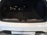  Mercedes  G-Klasee MERCEDES-BENZ GLC COUPÈ / 2019 / 5P / SUV 300 E 4MATIC PLUG-IN HY PREMIUM PLUS AUT #109