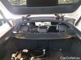 Mercedes  G-Klasee MERCEDES-BENZ GLC COUPÈ / 2019 / 5P / SUV 300 E 4MATIC PLUG-IN HY PREMIUM PLUS AUT #111