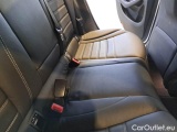  Mercedes  G-Klasee MERCEDES-BENZ GLC COUPÈ / 2019 / 5P / SUV 300 E 4MATIC PLUG-IN HY PREMIUM PLUS AUT #117