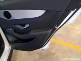  Mercedes  G-Klasee MERCEDES-BENZ GLC COUPÈ / 2019 / 5P / SUV 300 E 4MATIC PLUG-IN HY PREMIUM PLUS AUT #119