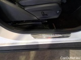 Mercedes  G-Klasee MERCEDES-BENZ GLC COUPÈ / 2019 / 5P / SUV 300 E 4MATIC PLUG-IN HY PREMIUM PLUS AUT #122