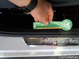  Mercedes  G-Klasee MERCEDES-BENZ GLC COUPÈ / 2019 / 5P / SUV 300 E 4MATIC PLUG-IN HY PREMIUM PLUS AUT #123