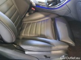  Mercedes  G-Klasee MERCEDES-BENZ GLC COUPÈ / 2019 / 5P / SUV 300 E 4MATIC PLUG-IN HY PREMIUM PLUS AUT #126