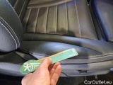  Mercedes  G-Klasee MERCEDES-BENZ GLC COUPÈ / 2019 / 5P / SUV 300 E 4MATIC PLUG-IN HY PREMIUM PLUS AUT #127