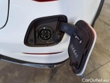  Mercedes  G-Klasee MERCEDES-BENZ GLC COUPÈ / 2019 / 5P / SUV 300 E 4MATIC PLUG-IN HY PREMIUM PLUS AUT #133