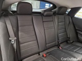  Mercedes  G-Klasee MERCEDES-BENZ GLE COUPÉ / 2020 / 5P / SUV GLE COUPÈ 350 DE 4MATIC EQ-P ULTIMATE #14