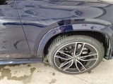  Mercedes  G-Klasee MERCEDES-BENZ GLE COUPÉ / 2020 / 5P / SUV GLE COUPÈ 350 DE 4MATIC EQ-P ULTIMATE #37