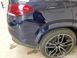  Mercedes  G-Klasee MERCEDES-BENZ GLE COUPÉ / 2020 / 5P / SUV GLE COUPÈ 350 DE 4MATIC EQ-P ULTIMATE #46
