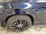  Mercedes  G-Klasee MERCEDES-BENZ GLE COUPÉ / 2020 / 5P / SUV GLE COUPÈ 350 DE 4MATIC EQ-P ULTIMATE #61