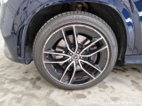  Mercedes  G-Klasee MERCEDES-BENZ GLE COUPÉ / 2020 / 5P / SUV GLE COUPÈ 350 DE 4MATIC EQ-P ULTIMATE #65