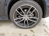  Mercedes  G-Klasee MERCEDES-BENZ GLE COUPÉ / 2020 / 5P / SUV GLE COUPÈ 350 DE 4MATIC EQ-P ULTIMATE #68