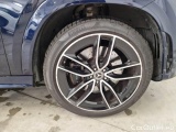  Mercedes  G-Klasee MERCEDES-BENZ GLE COUPÉ / 2020 / 5P / SUV GLE COUPÈ 350 DE 4MATIC EQ-P ULTIMATE #74