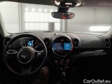  Mini  Countryman MINI  / 2020 / 5P / BERLINA COOPER S E ALL4 BUSINESS AUTOM. #3