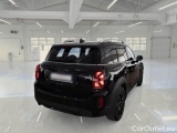  Mini  Countryman MINI  / 2020 / 5P / BERLINA COOPER S E ALL4 BUSINESS AUTOM. #2