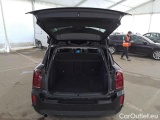  Mini  Countryman MINI  / 2020 / 5P / BERLINA COOPER S E ALL4 BUSINESS AUTOM. #5