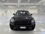  Mini  Countryman MINI  / 2020 / 5P / BERLINA COOPER S E ALL4 BUSINESS AUTOM. #6