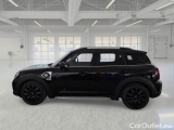  Mini  Countryman MINI  / 2020 / 5P / BERLINA COOPER S E ALL4 BUSINESS AUTOM. #8