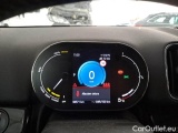  Mini  Countryman MINI  / 2020 / 5P / BERLINA COOPER S E ALL4 BUSINESS AUTOM. #4