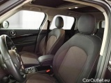  Mini  Countryman MINI  / 2020 / 5P / BERLINA COOPER S E ALL4 BUSINESS AUTOM. #11