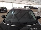  Mini  Countryman MINI  / 2020 / 5P / BERLINA COOPER S E ALL4 BUSINESS AUTOM. #10