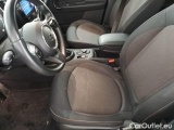  Mini  Countryman MINI  / 2020 / 5P / BERLINA COOPER S E ALL4 BUSINESS AUTOM. #12