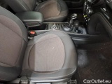  Mini  Countryman MINI  / 2020 / 5P / BERLINA COOPER S E ALL4 BUSINESS AUTOM. #14