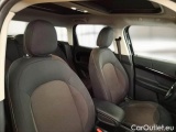  Mini  Countryman MINI  / 2020 / 5P / BERLINA COOPER S E ALL4 BUSINESS AUTOM. #13