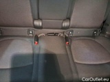  Mini  Countryman MINI  / 2020 / 5P / BERLINA COOPER S E ALL4 BUSINESS AUTOM. #16